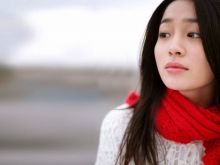 Min-jung Lee