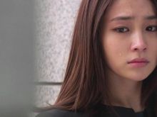 Min-jung Lee