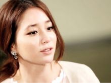 Min-jung Lee