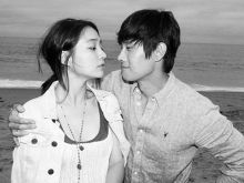 Min-jung Lee