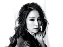 Min-jung Lee