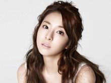 Min-jung Lee