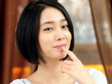 Min-jung Lee