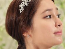Min-jung Lee