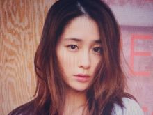Min-jung Lee