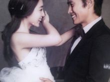 Min-jung Lee
