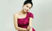 Min-jung Lee