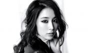 Min-jung Lee