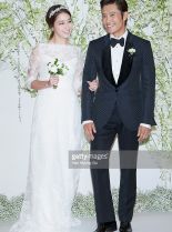 Min-jung Lee