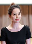 Min-jung Lee