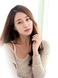 Min-jung Lee