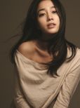 Min-jung Lee