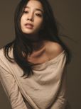 Min-jung Lee