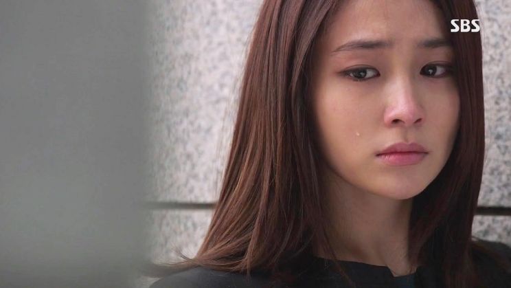 Min-jung Lee