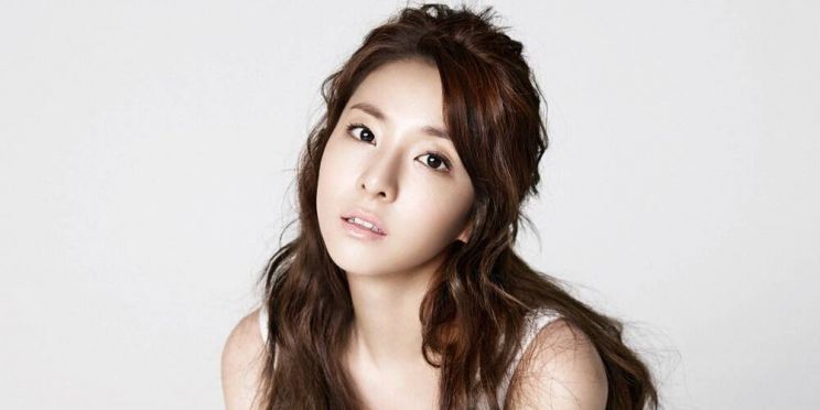 Min-jung Lee