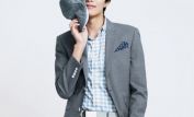 Min-ki Lee