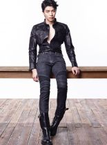 Min-ki Lee