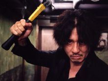Min-sik Choi