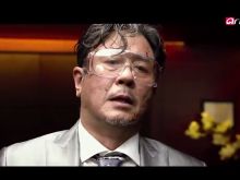 Min-sik Choi