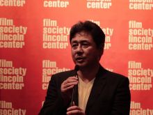 Min-sik Choi