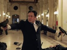 Min-sik Choi