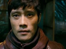 Min-sik Choi
