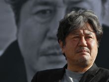 Min-sik Choi