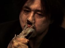 Min-sik Choi