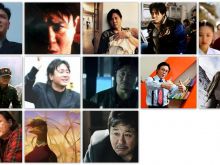 Min-sik Choi