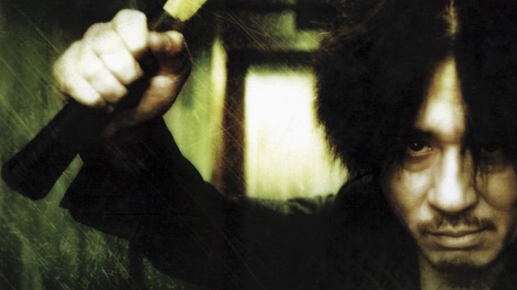 Min-sik Choi
