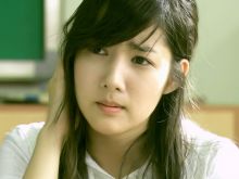 Min-Young Park