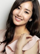 Min-Young Park photo
