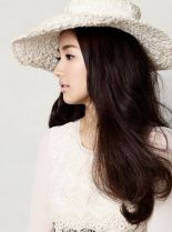 Min-Young Park