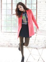 Min-Young Park photo