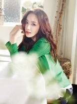 Min-Young Park photo