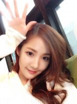 Min-Young Park