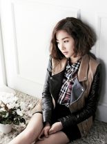 Min-Young Park