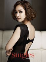 Min-Young Park