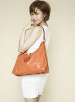 Min-Young Park