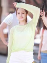 Min-Young Park