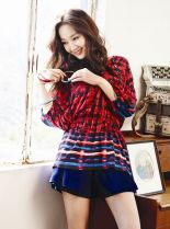 Min-Young Park