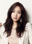 Min-Young Park