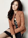 Min-Young Park