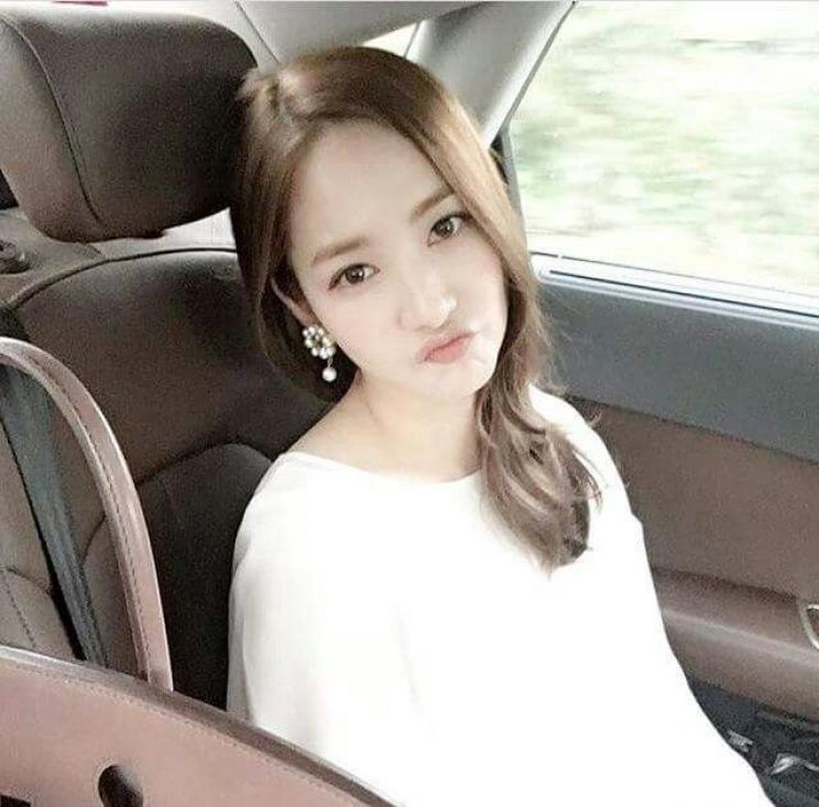 Min-Young Park