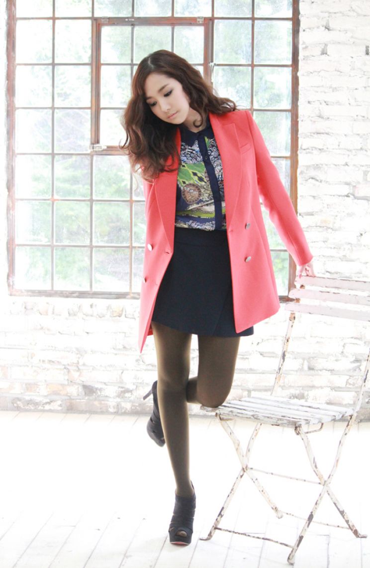 Min-Young Park