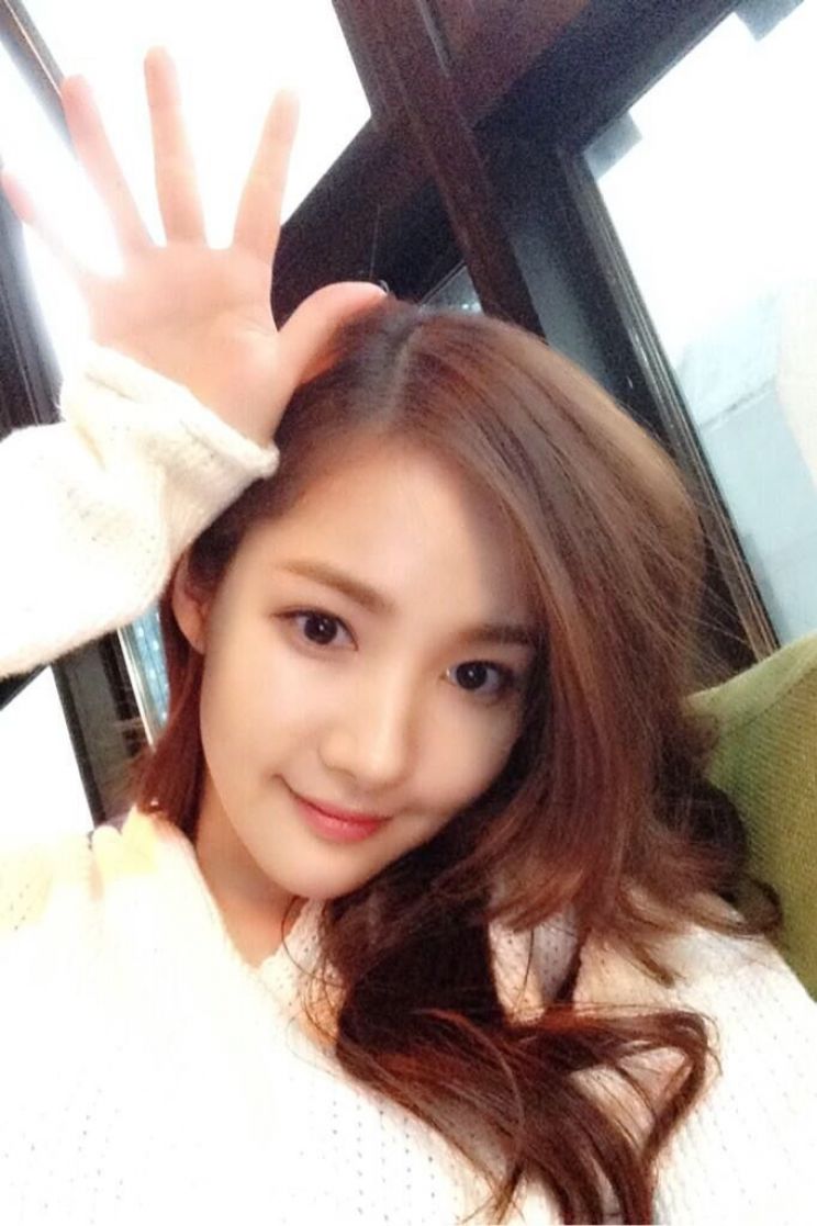 Min-Young Park