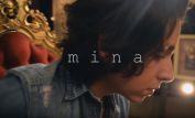 Mina E. Mina