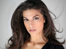Mina Olivera