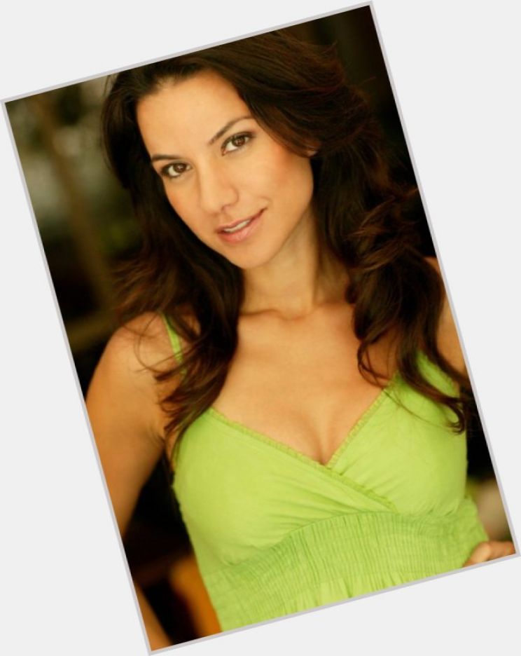 Mina Olivera