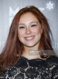 Mina Sundwall